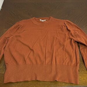 Steve Madden Sweater